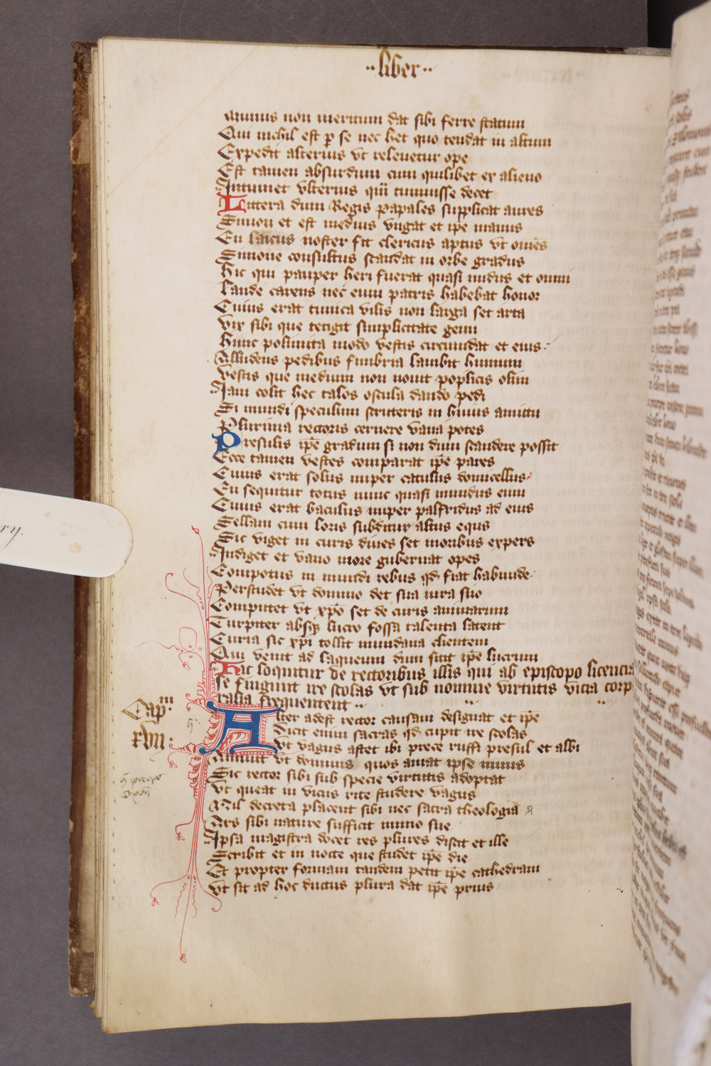 Folio 51 verso